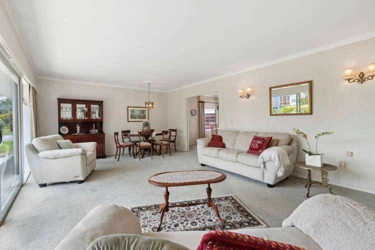 58 Omana Road Papatoetoe_7