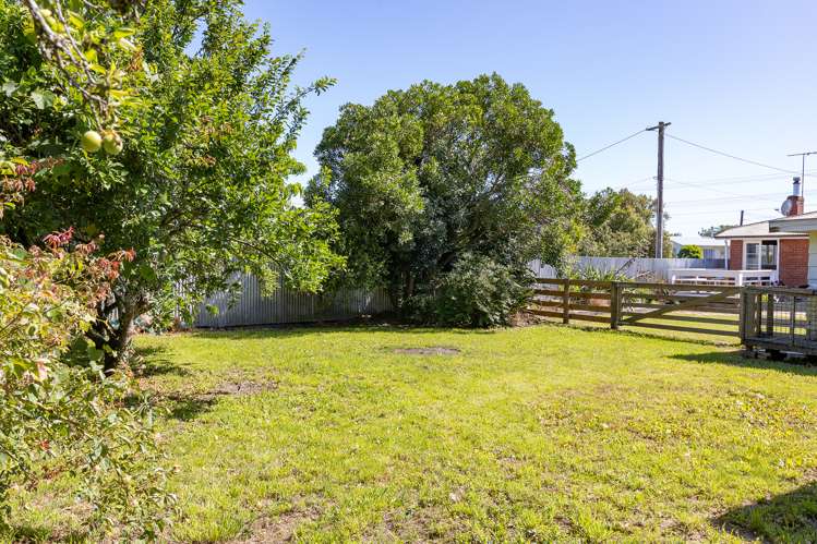 60 Cologne Street Martinborough_14