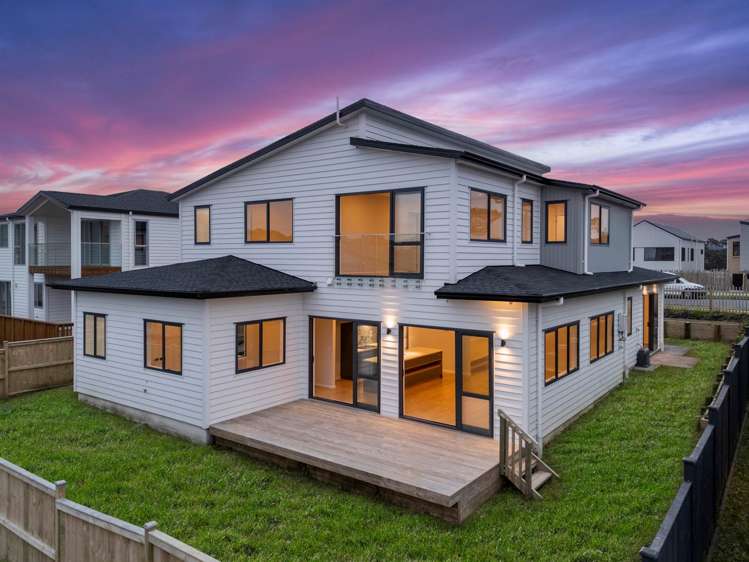 30 Sunnyheights Road Orewa_22