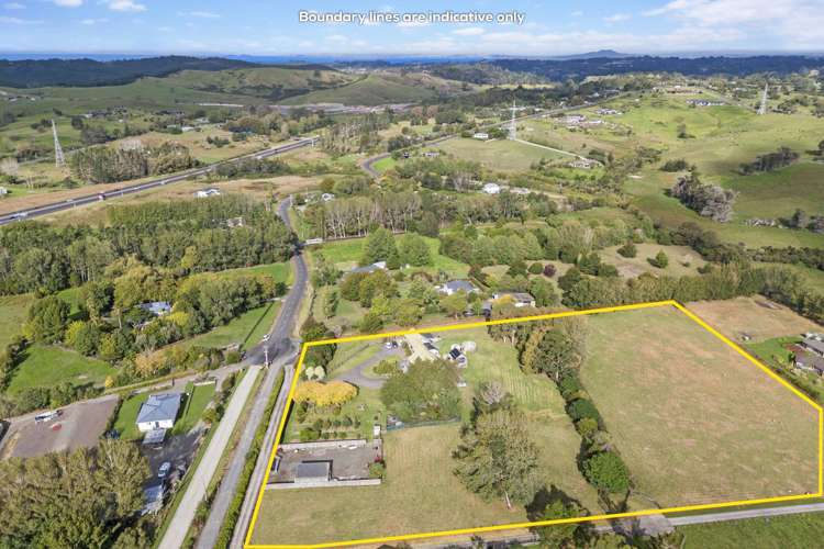 143 Top Road Dairy Flat_20