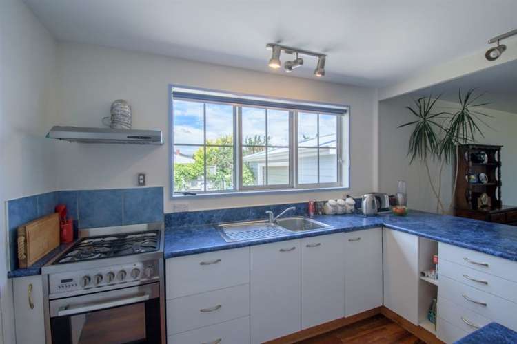 18 Neplusultra Street Cromwell_8