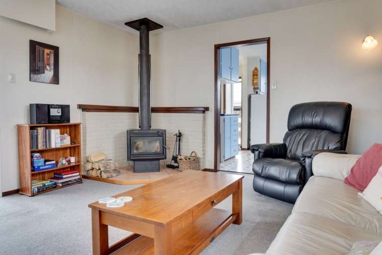 130b Alabama Road Redwoodtown_3