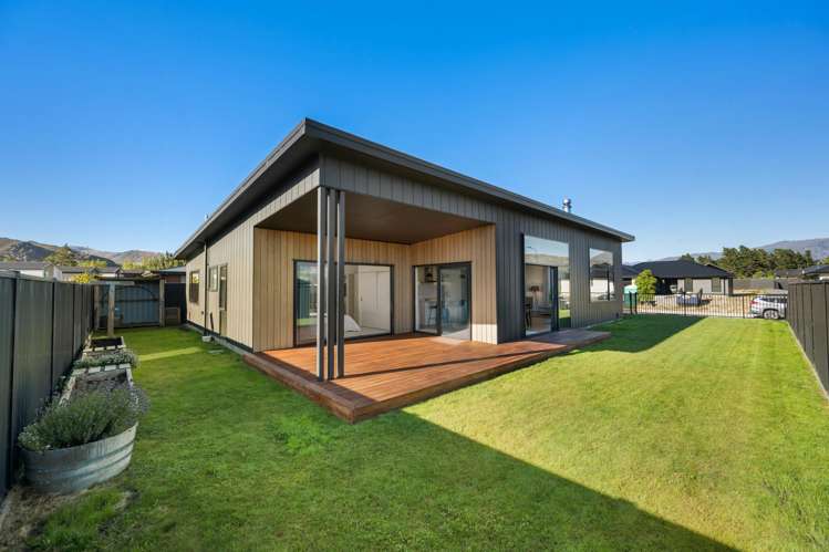 7 Travertine Street Cromwell_26