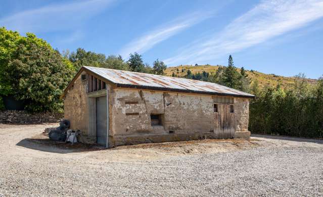 244A Ripponvale Road Cromwell_3