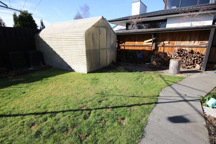 5 Wills Street Ashburton_19