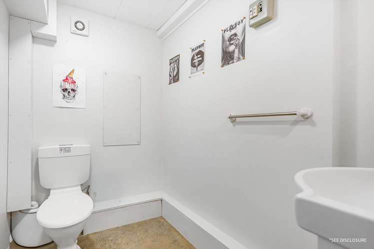 38 Woodside Road Massey_17