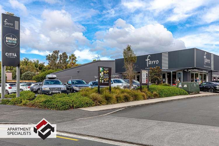 80 Richmond Road Grey Lynn_11