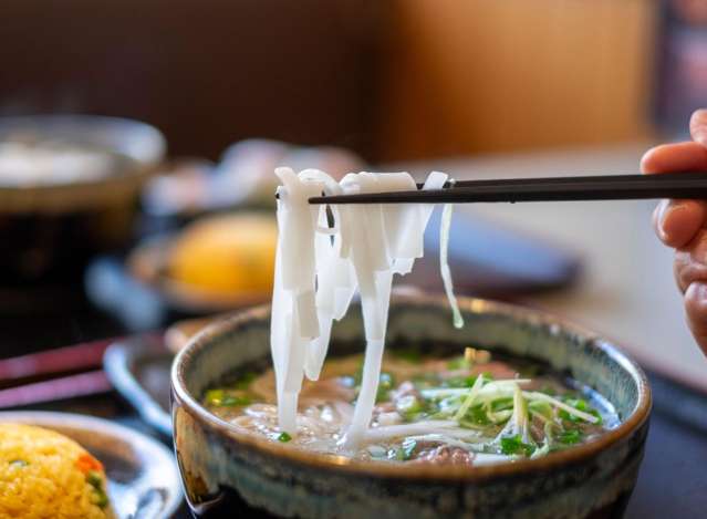 Address withheld Auckland_2