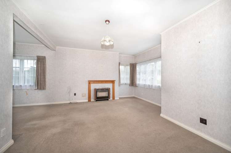 3 Alexandra Street Te Kuiti_6