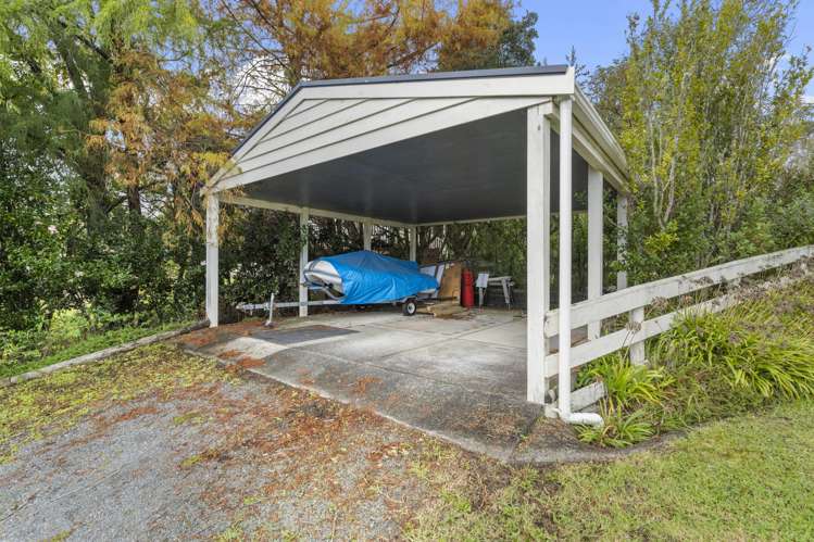 111b Mckinney Road Warkworth_6