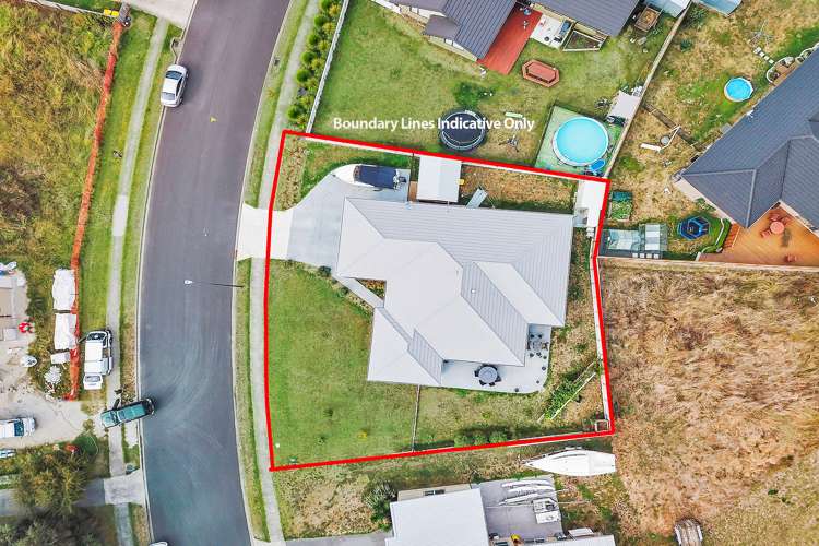 63 Ritchie Street Te Aroha_29