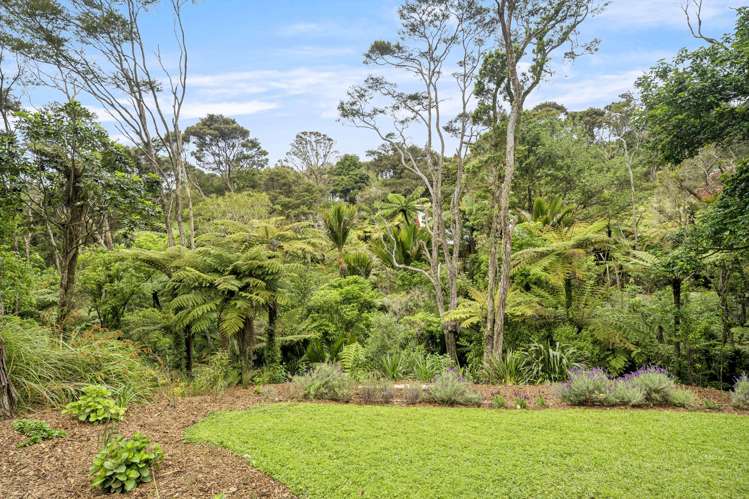 6 Selwyn Avenue Glen Eden_21