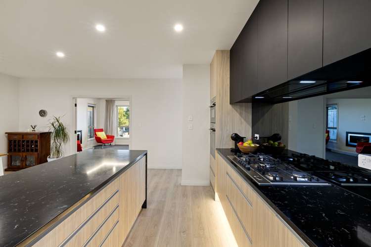 5 Kapua Crescent Rototuna North_9