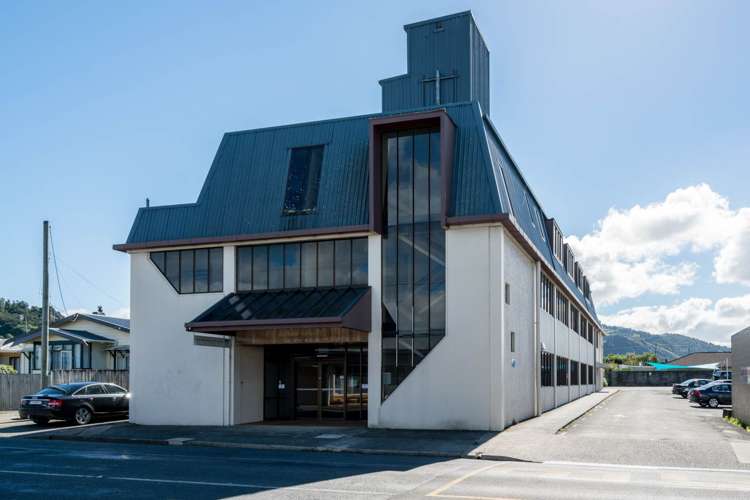 5 Three Mile Bush Road Kamo_10