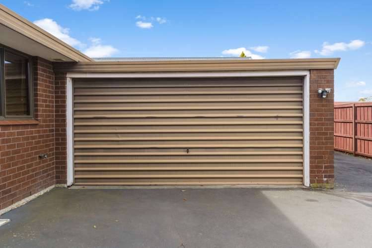 3 Ranger Street Mairehau_16