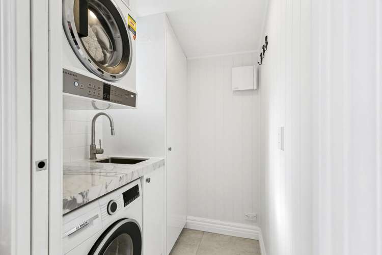 40 Aparima Avenue Miramar_10