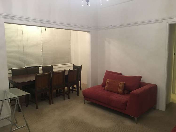 3/93 Shortland Street Auckland Central_5