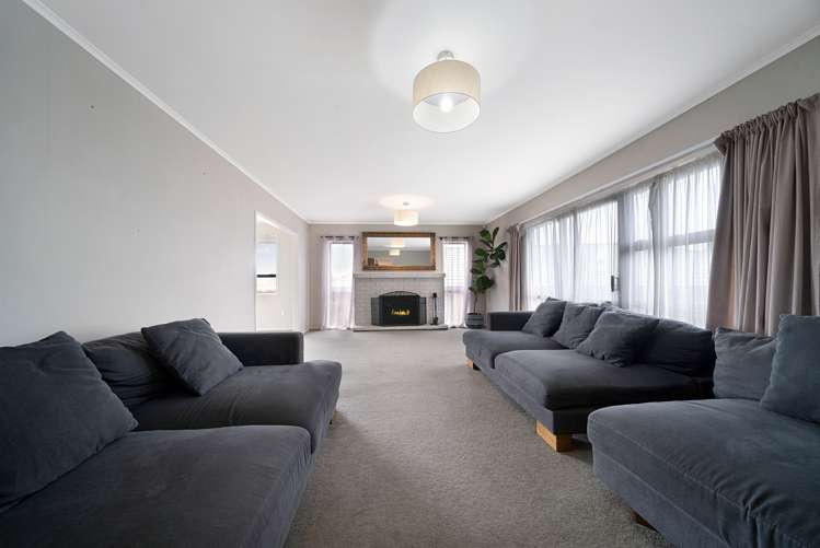 99 Kaipara Portage Road Riverhead_18