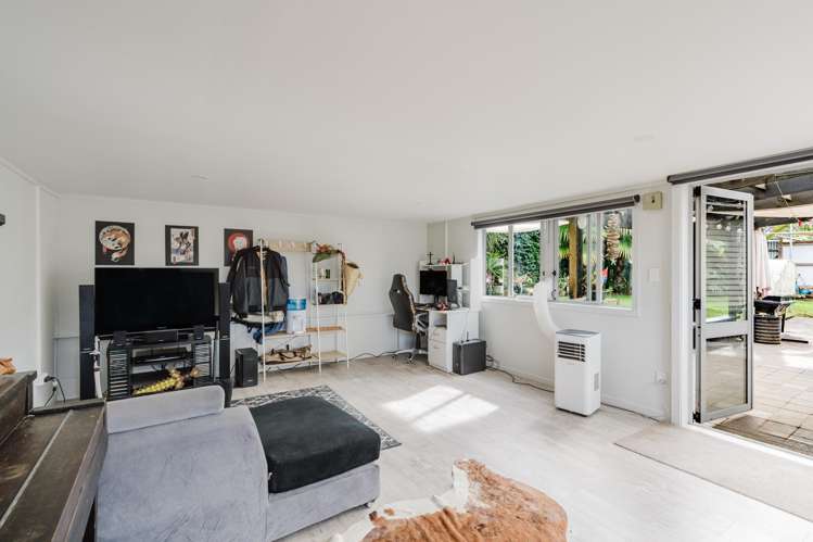 174 Whatawhata Road Dinsdale_14