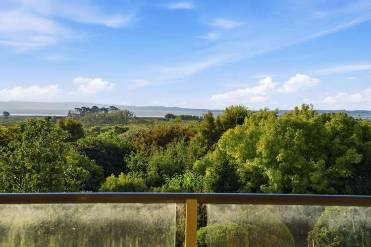 29 Bryant Road Karaka_34