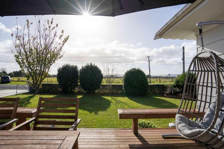 189 Taylor Street Cambridge_12