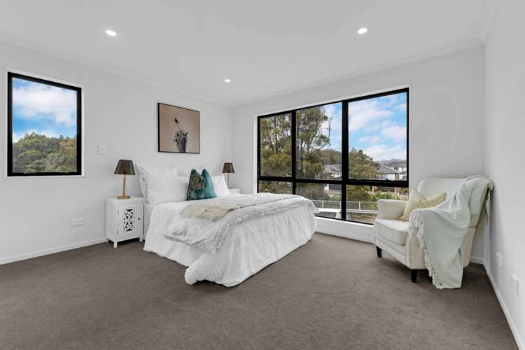 32 Tannaghmore Drive Flat Bush_32
