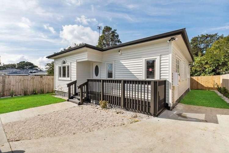 79C Russell Road_0