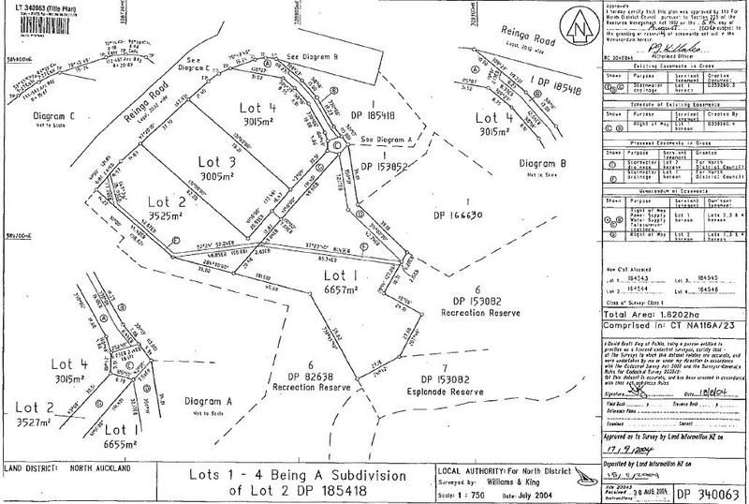 79 Reinga Road Kerikeri_2