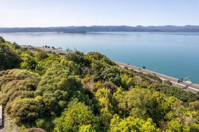 22 Sovereign Point Kaiwharawhara_4