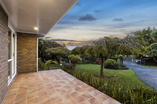 6 Burch Street Mount Albert_2