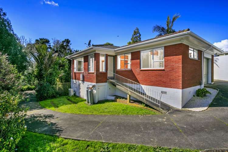 1/21 Domain Road Glenfield_0