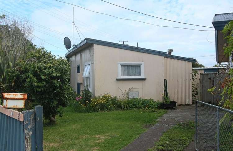 64 Tawa Street Gonville_5