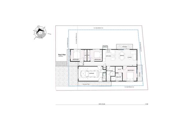 26b McLarin Road Glenbrook_1