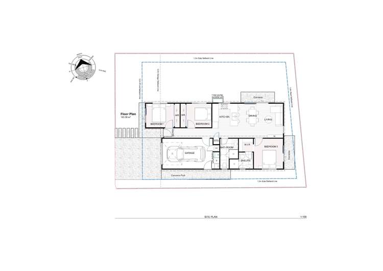 26b McLarin Road_1