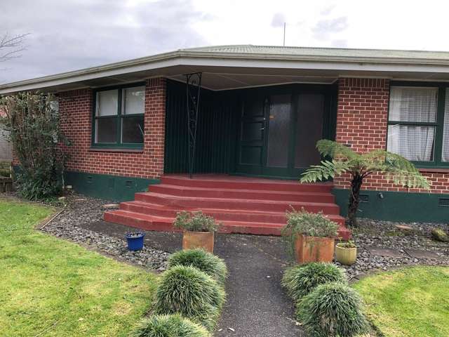 23 Garthwood Road Hillcrest_1