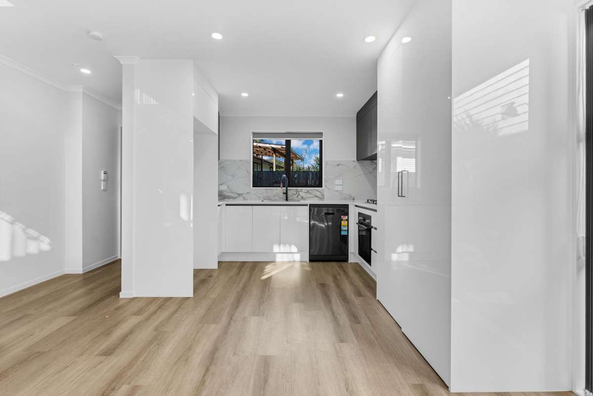 9A Bernard Street_1