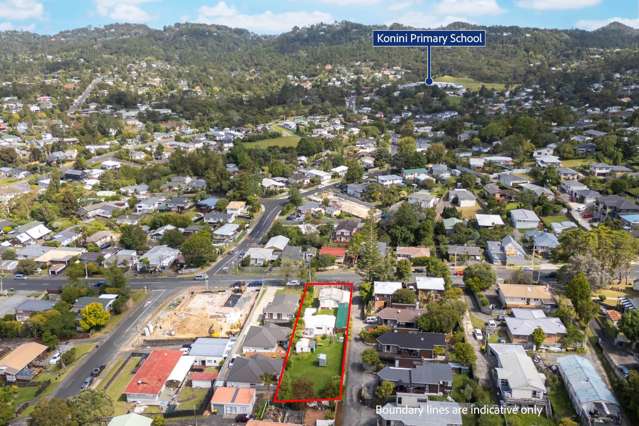 35B Glengarry Road Glen Eden_4