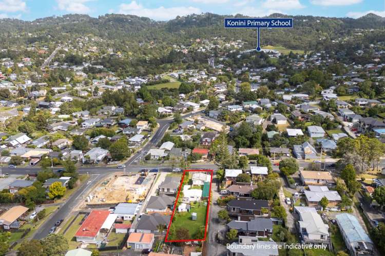 35B Glengarry Road_2