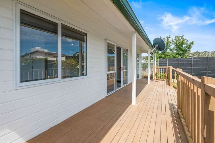 66 Wilson Road South Paengaroa_16