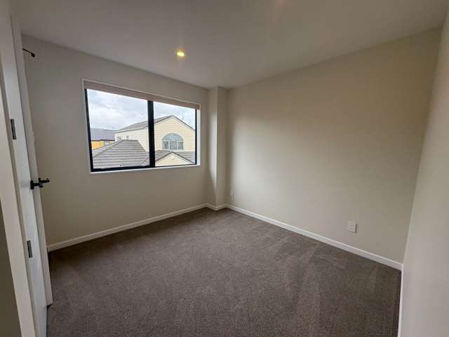 14D Stewart Gibson Place The Gardens_3