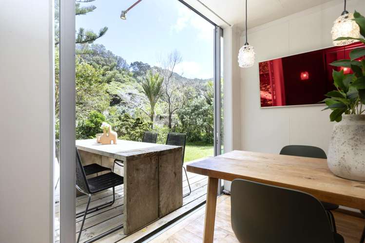 34 Karekare Road Karekare_14