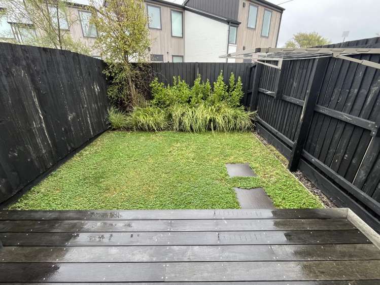 4/7 Lindores Street 1380_13