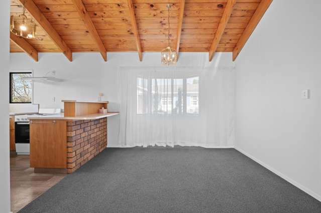 8 Chequers Avenue Chartwell_3
