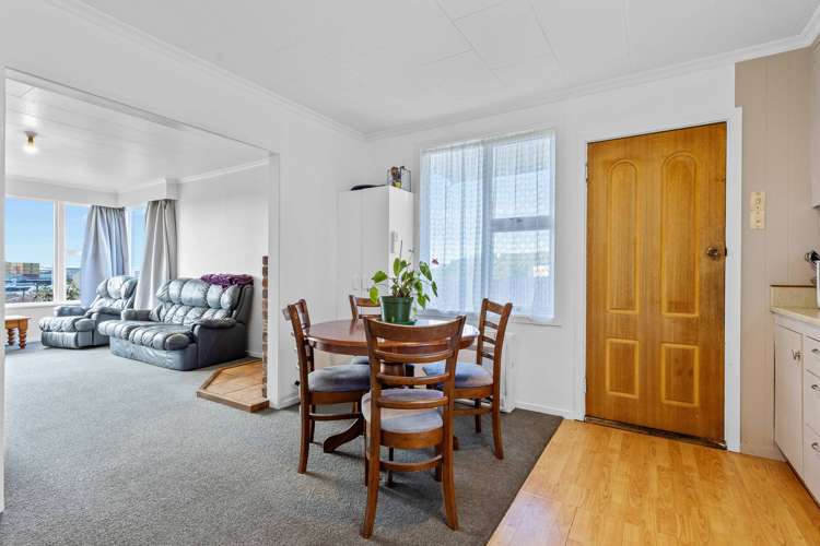 293 Gore Street Bluff_6