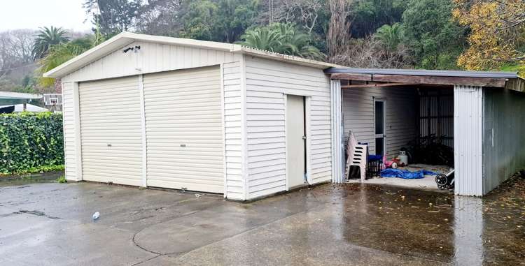 306 Parawai Road Thames_5