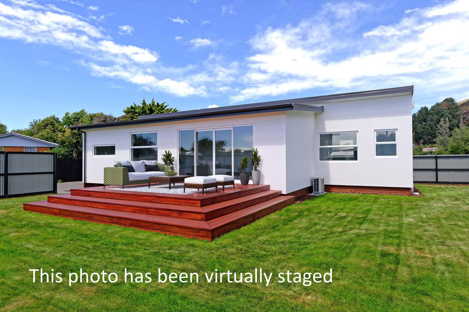 269 Opawa Road Hillsborough_0