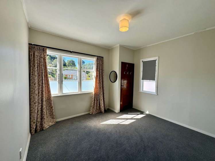 15 Connolly Avenue Mount Roskill_6