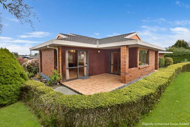 5 Wanganui Road Marton_2