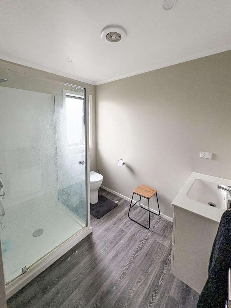 38A Union Street 1206_12
