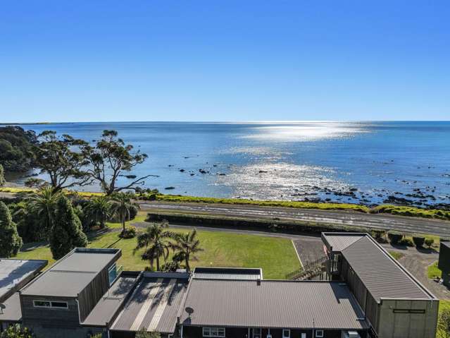 10526B State Highway 35 Opotiki_1